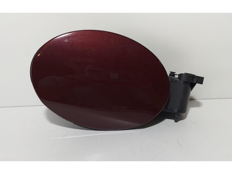 Recambio de tapa exterior combustible para mercedes-benz clase r (w251) 320 cdi l (251.122) referencia OEM IAM A2516300167 77318