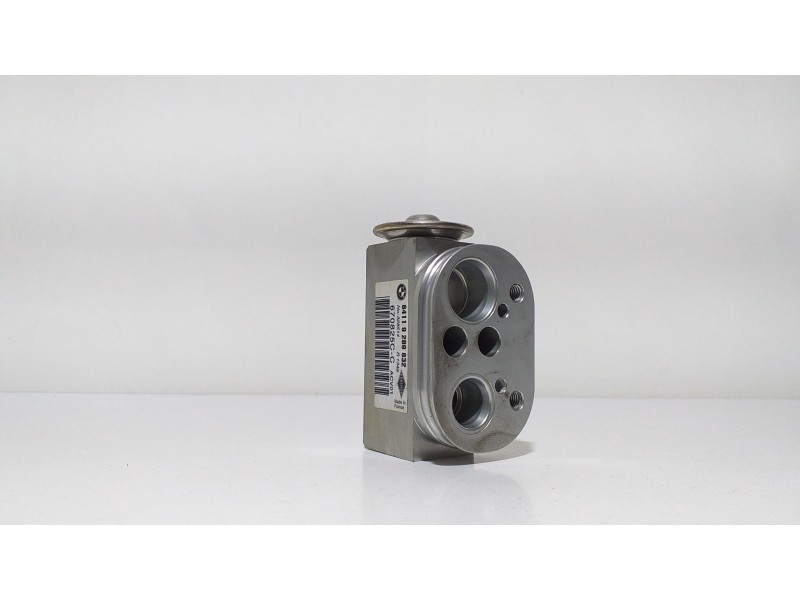 Recambio de valvula expansion para bmw serie 1 lim. (f20) m135i xdrive referencia OEM IAM 64119289832 61051 