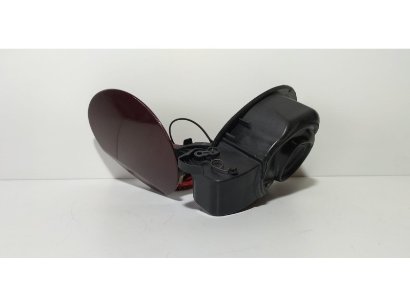 Recambio de tapa exterior combustible para mercedes-benz clase r (w251) 320 cdi l (251.122) referencia OEM IAM A2516300167 77318