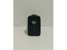 Recambio de intercooler para hyundai tucson (jm) 2.0 crdi style referencia OEM IAM 937202E001 81630 