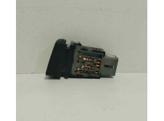 Recambio de intercooler para hyundai tucson (jm) 2.0 crdi style referencia OEM IAM 937202E001 81630  2