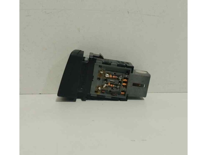 Recambio de intercooler para hyundai tucson (jm) 2.0 crdi style referencia OEM IAM 937202E001 81630 