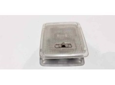 Recambio de luz interior para nissan x-trail (t31) xe referencia OEM IAM M9R/110 44504  2