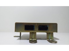 Recambio de centralita motor uce para nissan terrano (wd21) 2.7 td referencia OEM IAM 2371080G80 57406  2