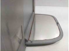 Recambio de luz interior para mercedes-benz clase s (w220) berlina 500 (220.075) referencia OEM IAM A2208200301 83942  2