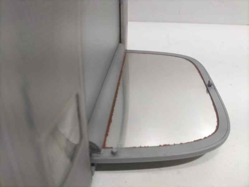 Recambio de luz interior para mercedes-benz clase s (w220) berlina 500 (220.075) referencia OEM IAM A2208200301 83942 