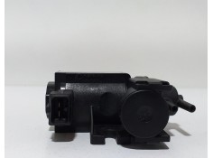 Recambio de valvula aire adicional para bmw serie 1 lim. (f20) m135i xdrive referencia OEM IAM 700887220 61052  2