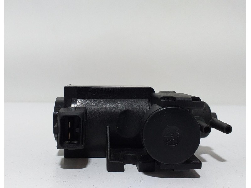 Recambio de valvula aire adicional para bmw serie 1 lim. (f20) m135i xdrive referencia OEM IAM 700887220 61052 