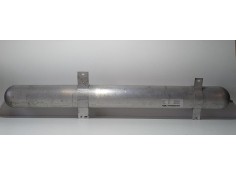 Recambio de acumulador central amortiguacion para land rover range rover sport autobiography hybrid referencia OEM IAM DPLA5B709