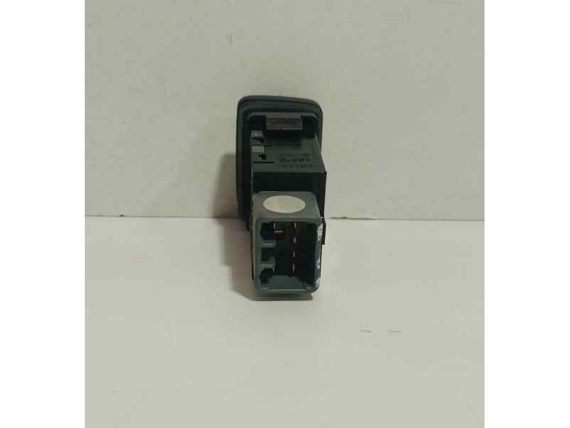 Recambio de intercooler para hyundai tucson (jm) 2.0 crdi style referencia OEM IAM 937202E001 81630 