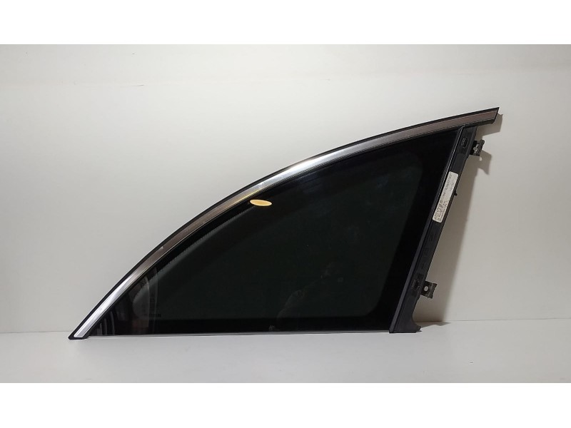 Recambio de luna custodia trasera derecha para mercedes-benz clase r (w251) 320 cdi l (251.122) referencia OEM IAM A2516700650 7
