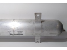 Recambio de acumulador central amortiguacion para land rover range rover sport autobiography hybrid referencia OEM IAM DPLA5B709 2