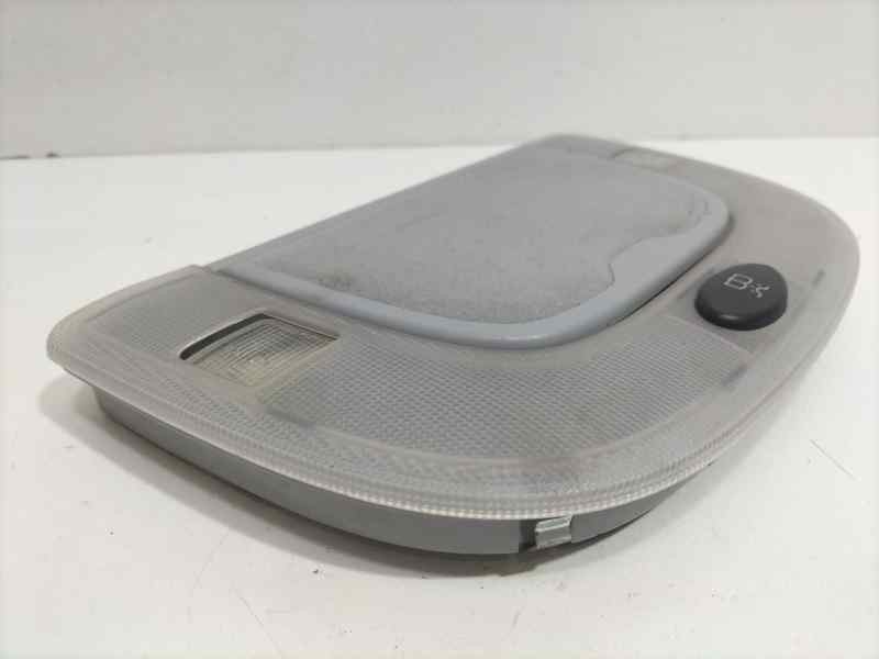 Recambio de luz interior para mercedes-benz clase s (w220) berlina 500 (220.075) referencia OEM IAM A2208200301 83942 