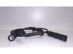 Recambio de sensor para bmw serie 3 touring (f31) 318d referencia OEM IAM 6791223 49197  2