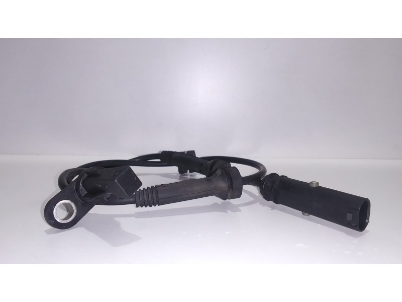 Recambio de sensor para bmw serie 3 touring (f31) 318d referencia OEM IAM 6791223 49197 