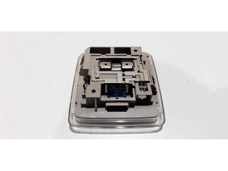 Recambio de luz interior para nissan x-trail (t31) xe referencia OEM IAM M9R/110 44504 