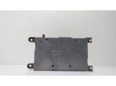 Recambio de modulo electronico para porsche cayenne (typ 9pa) s referencia OEM IAM 7L5035729 54412  2