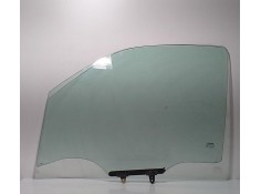 Recambio de luna delantera izquierda para nissan pathfinder (r51) 2.5 dci se referencia OEM IAM YD25DDTI 63445 