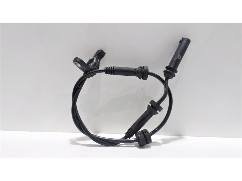 Recambio de sensor para bmw serie 3 touring (f31) 318d referencia OEM IAM 6791223 49197 