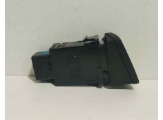 Recambio de intercooler para hyundai tucson (jm) 2.0 crdi style referencia OEM IAM 937102E001 81631  2