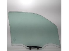 Recambio de luna delantera izquierda para nissan pathfinder (r51) 2.5 dci se referencia OEM IAM YD25DDTI 63445  2