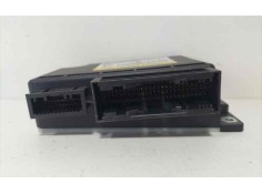 Recambio de centralita airbag para renault megane iii berlina 5 p expression referencia OEM IAM 285587230R 86490  2