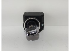Recambio de conmutador de arranque para mercedes-benz clase r (w251) 320 cdi l (251.122) referencia OEM IAM 1645450908 77324 