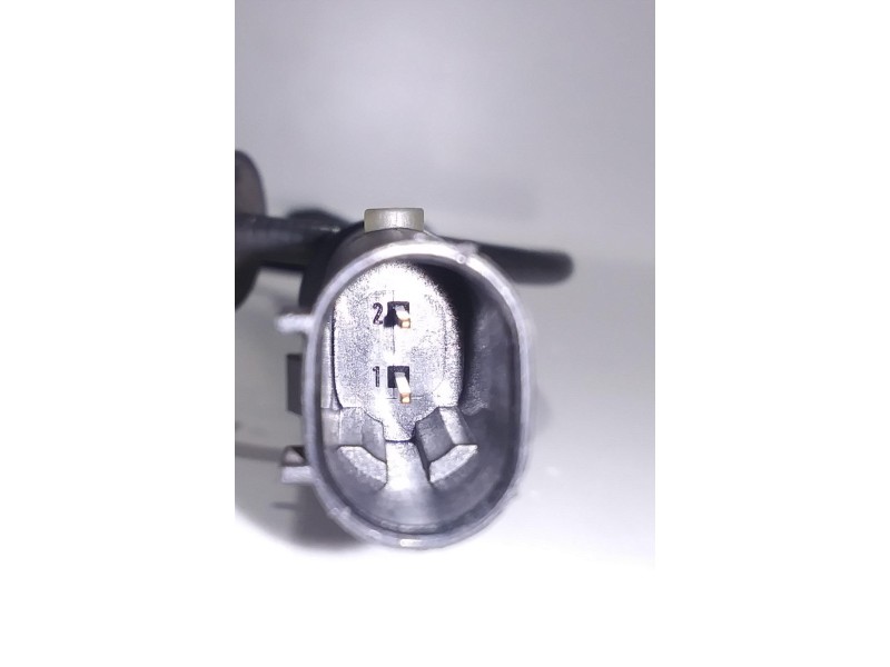 Recambio de sensor para bmw serie 3 touring (f31) 318d referencia OEM IAM 6791223 49197 