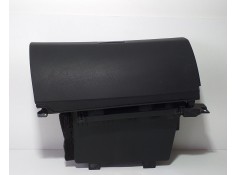 Recambio de guantera para mercedes-benz clase a (w169) a 180 cdi a-edition referencia OEM IAM 1005483 74630 R