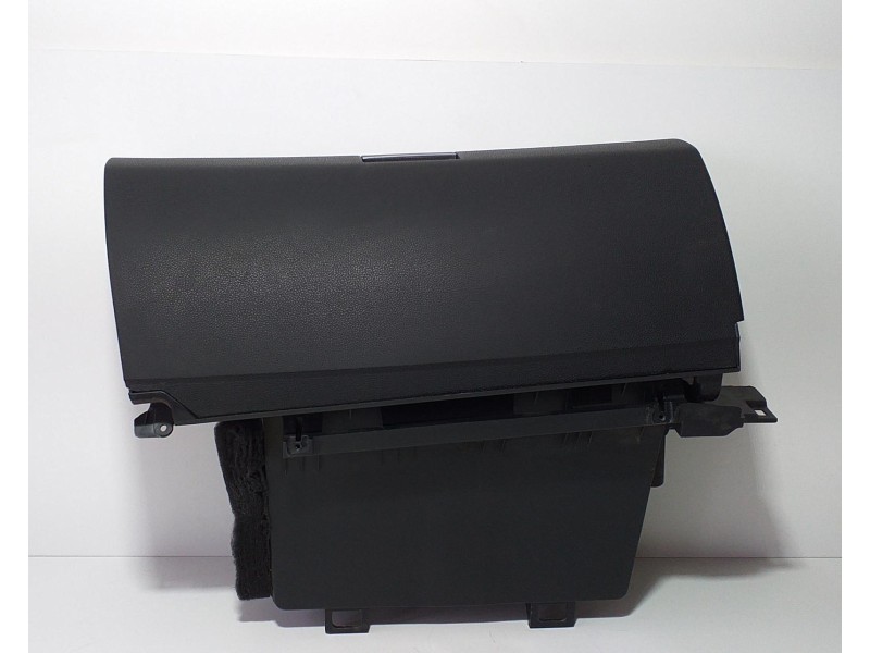 Recambio de guantera para mercedes-benz clase a (w169) a 180 cdi a-edition referencia OEM IAM 1005483 74630 R