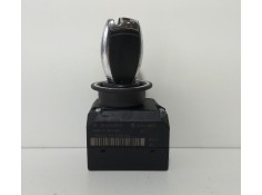 Recambio de conmutador de arranque para mercedes-benz clase r (w251) 320 cdi l (251.122) referencia OEM IAM 1645450908 77324  2