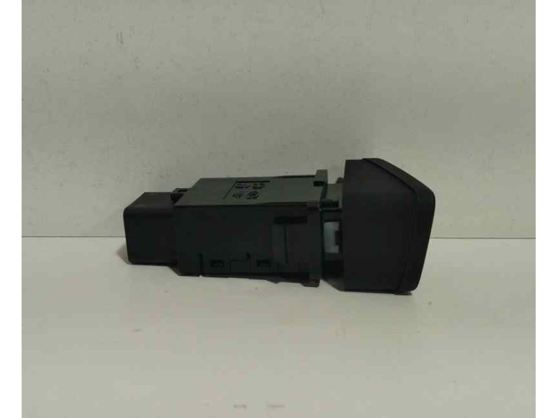 Recambio de intercooler para hyundai tucson (jm) 2.0 crdi style referencia OEM IAM 937102E001 81631 