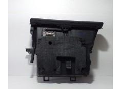 Recambio de guantera para mercedes-benz clase a (w169) a 180 cdi a-edition referencia OEM IAM 1005483 74630 R 2