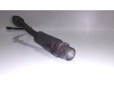 Recambio de pinza freno delantera izquierda para bmw serie 3 touring (f31) 318d referencia OEM IAM B47D20A 49200  2