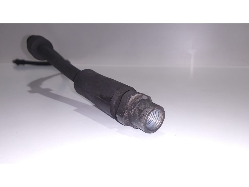 Recambio de pinza freno delantera izquierda para bmw serie 3 touring (f31) 318d referencia OEM IAM B47D20A 49200 