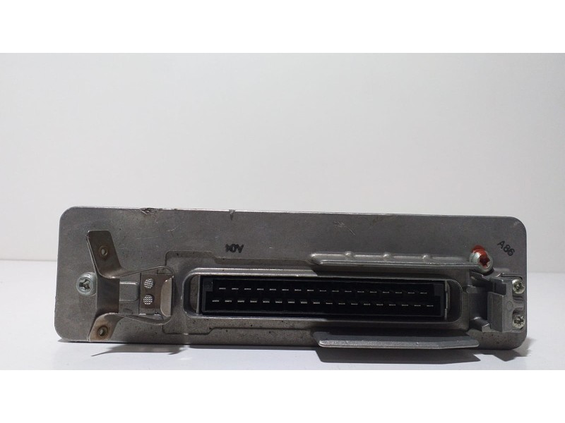 Recambio de centralita abs para bmw serie 5 berlina (e34) 2.5 24v referencia OEM IAM 0265100049 57413 