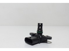 Recambio de sensor para bmw serie 1 lim. (f20) m135i xdrive referencia OEM IAM 7599042 61054  2