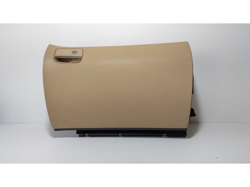 Recambio de guantera para mercedes-benz clase r (w251) 320 cdi l (251.122) referencia OEM IAM A2516800291 77325 