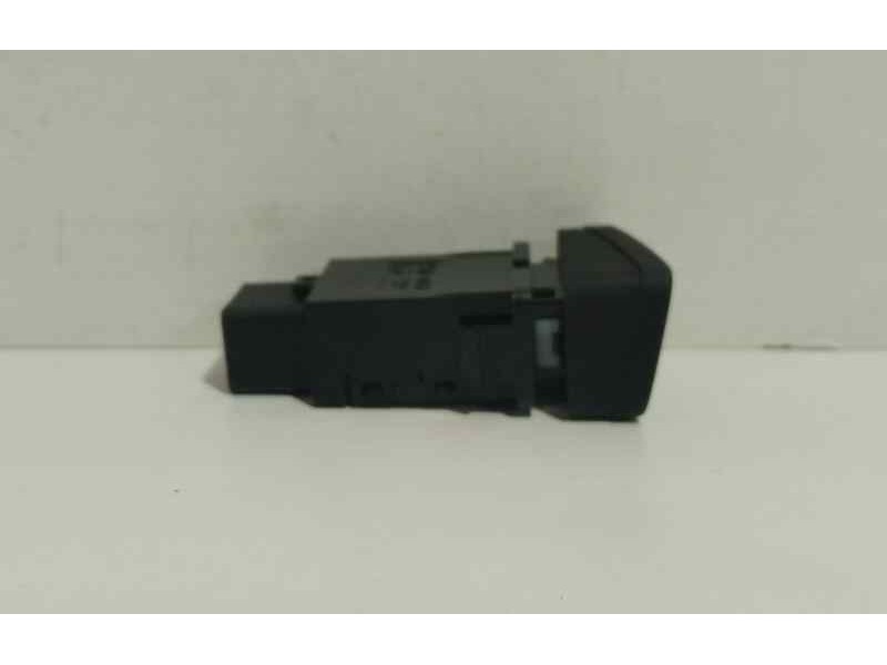 Recambio de intercooler para hyundai tucson (jm) 2.0 crdi style referencia OEM IAM 937402E001 81632 