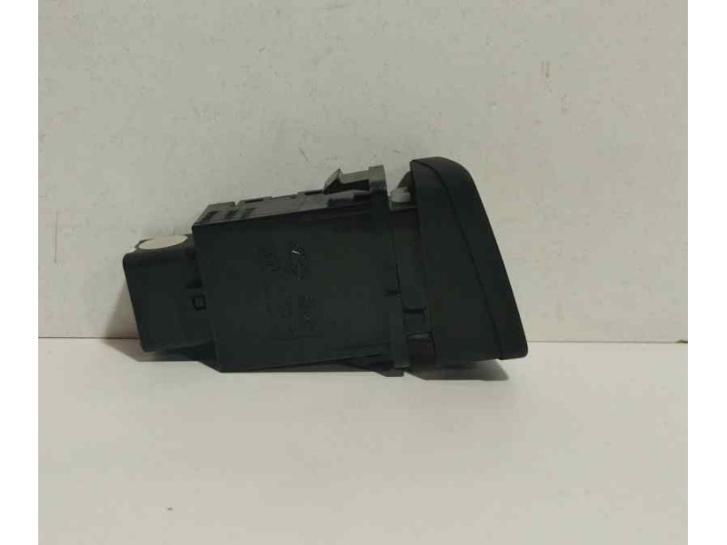 Recambio de intercooler para hyundai tucson (jm) 2.0 crdi style referencia OEM IAM 937402E001 81632 