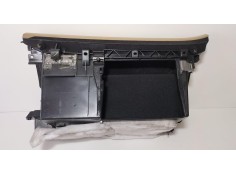 Recambio de guantera para mercedes-benz clase r (w251) 320 cdi l (251.122) referencia OEM IAM A2516800291 77325  2