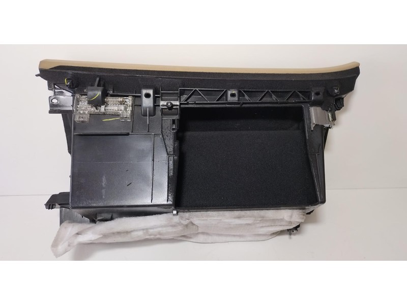 Recambio de guantera para mercedes-benz clase r (w251) 320 cdi l (251.122) referencia OEM IAM A2516800291 77325 