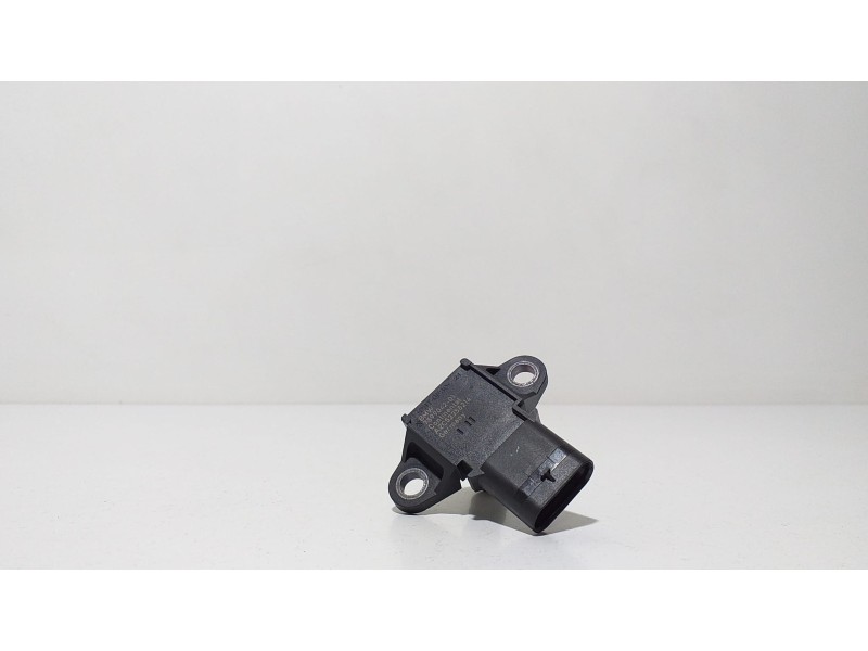 Recambio de sensor para bmw serie 1 lim. (f20) m135i xdrive referencia OEM IAM 7599042 61054 