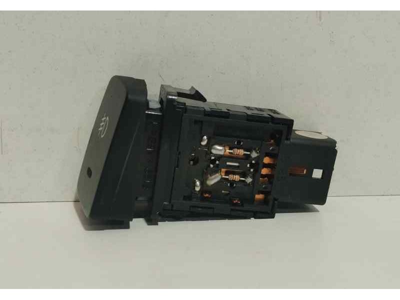 Recambio de intercooler para hyundai tucson (jm) 2.0 crdi style referencia OEM IAM 937402E001 81632 