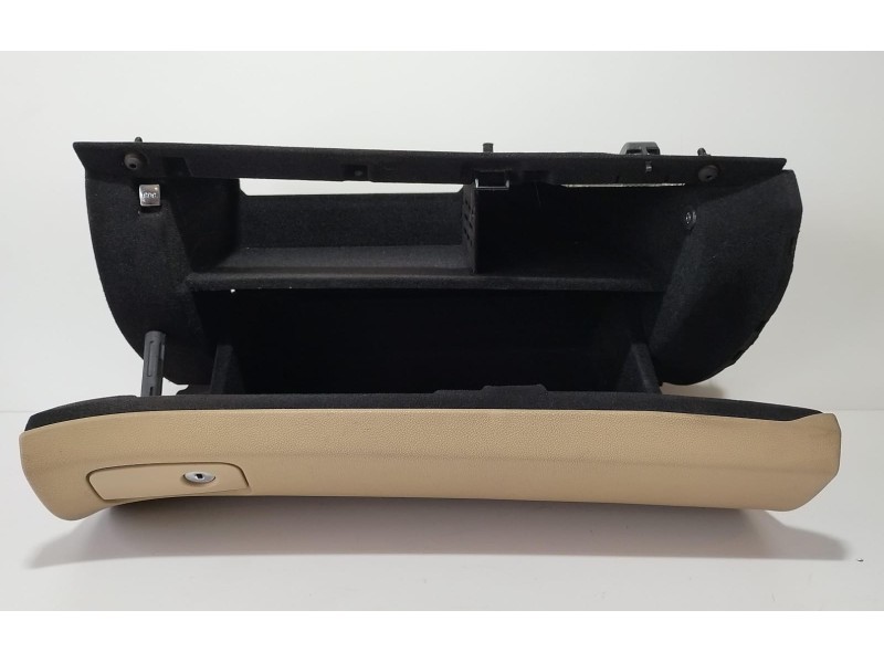 Recambio de guantera para mercedes-benz clase r (w251) 320 cdi l (251.122) referencia OEM IAM A2516800291 77325 