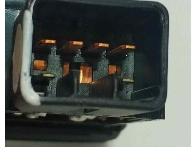 Recambio de intercooler para hyundai tucson (jm) 2.0 crdi style referencia OEM IAM 937402E001 81632 