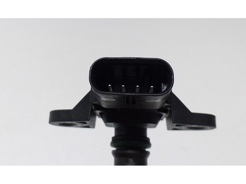 Recambio de sensor para bmw serie 1 lim. (f20) m135i xdrive referencia OEM IAM 7599042 61054 