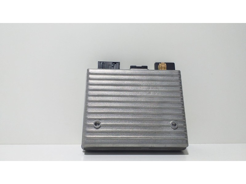 Recambio de modulo electronico para opel astra j lim. cosmo referencia OEM IAM 13342398 57415 