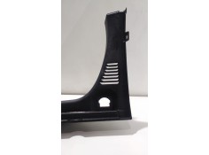 Recambio de guarnecido porton trasero para bmw serie 3 touring (f31) 318d referencia OEM IAM 51477221875 49201  2