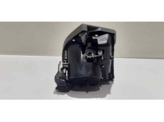 Recambio de moldura para nissan x-trail (t31) xe referencia OEM IAM 68431JG00A 44507  2